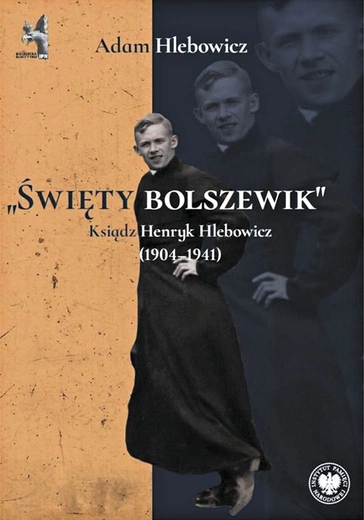 Sumienie Kresów