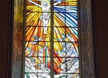 Credo i światło