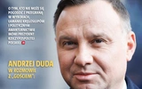 Ideologie systemowe 