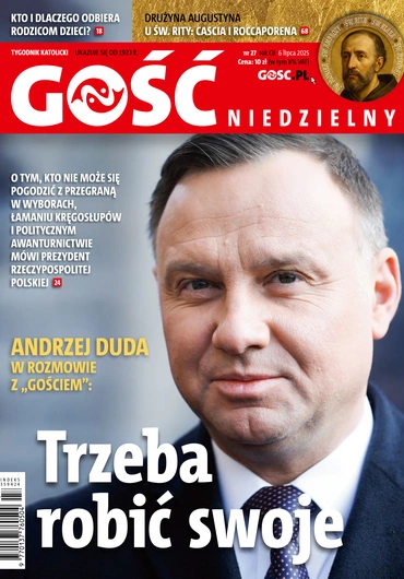 GN 27/2025