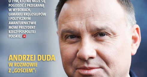 Ideologie systemowe 