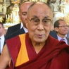 Dalajlama XIV
