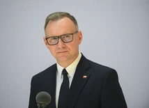 Dziś prezydent, jutro premier? Tylko u nas Andrzej Duda zdradza swoje plany na polityczną przyszłość
