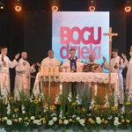 40 lat czuwań u dominikanek