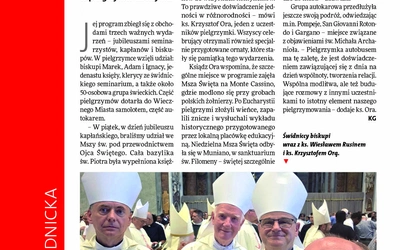 Gość Świdnicki 27/2025