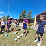 XX Mistrzostwa Polski LSO w Elblągu