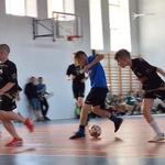 XX Mistrzostwa Polski LSO w Elblągu