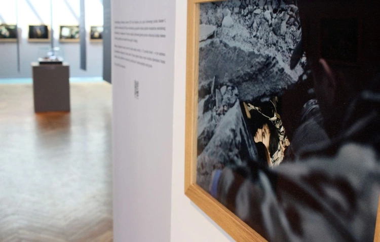 15. Opolski Festiwal Fotografii