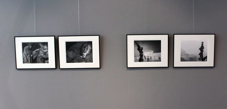 15. Opolski Festiwal Fotografii