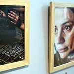 15. Opolski Festiwal Fotografii