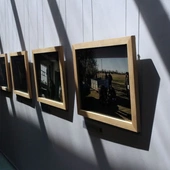 15. Opolski Festiwal Fotografii