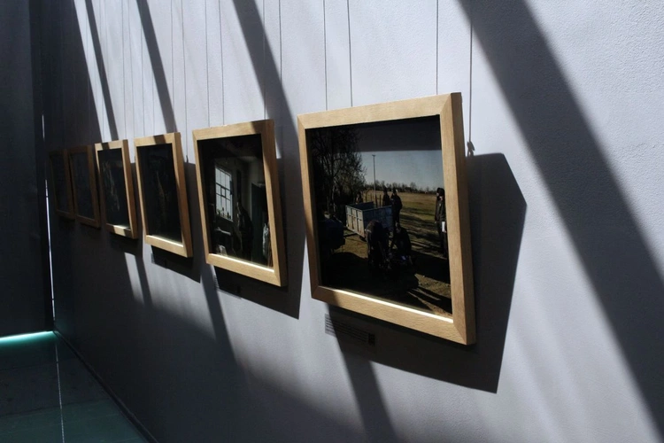15. Opolski Festiwal Fotografii
