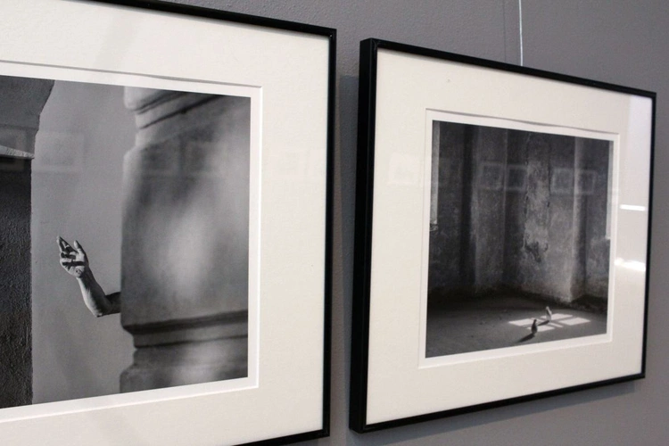 15. Opolski Festiwal Fotografii