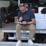 Rowerem do Matki Bożej Częstochowskiej