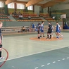 Zagrali bez kompleksów i pokazali swoją wartość