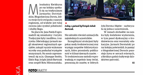 Gość Elbląski 27/2025