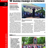 Gość Elbląski 27/2025