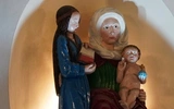 Margaretki i Dwunastki u św. Anny w Miliczu