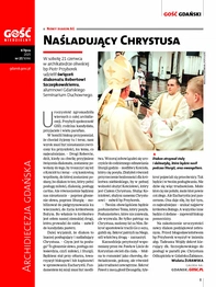 Gość Gdański 27/2025