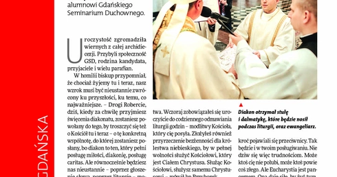Gość Gdański 27/2025