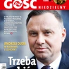 GN 27/2025 Wydanie ogólnopolskie PDF