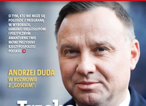 GN 27/2025 Wydania diecezjalne PDF