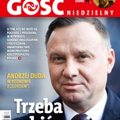 GN 27/2025 Wydania diecezjalne PDF