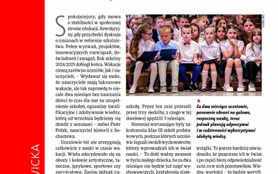 Gość Łowicki 27/2025