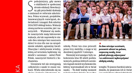 Gość Łowicki 27/2025