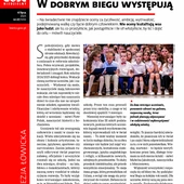 Gość Łowicki 27/2025