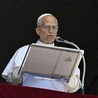 Leon XIV podkreśla aktualność ekologicznej encykliki Franciszka