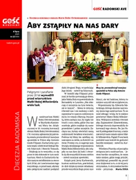 Gość Radomski 27/2025