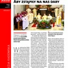 Gość Radomski 27/2025