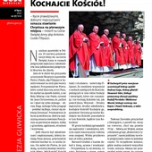 Gość Gliwicki 27/2025