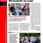 Gość Wrocławski 27/2025