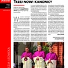 Gość Legnicki 27/2025