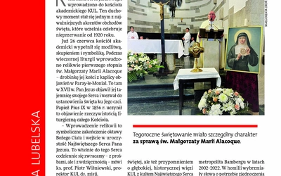 Gość Lubelski 27/2025