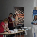 Konferencja "Z serca do serca"