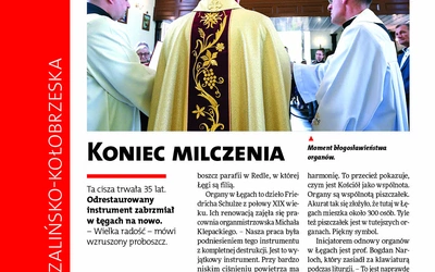 Gość Koszalińsko-Kołobrzeski 27/2025