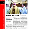 Gość Koszalińsko-Kołobrzeski 27/2025