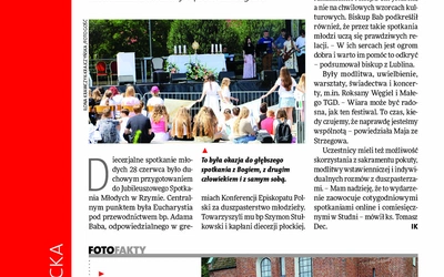 Gość Płocki 27/2025