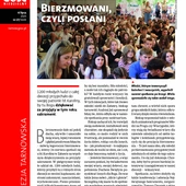 Gość Tarnowski 27/2025