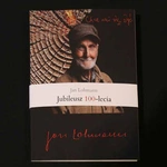 Jubileusz Jana Lohmanna
