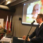 Jubileusz Jana Lohmanna