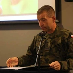 Jubileusz Jana Lohmanna