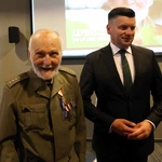 Jubileusz Jana Lohmanna