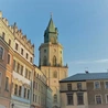 Lato pełne dźwięków w sercu Lublina
