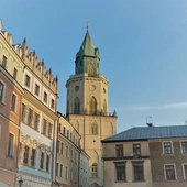Brak tytułu