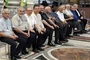 "Klaretyńskie harpagany" spotkały się w Rzymie
