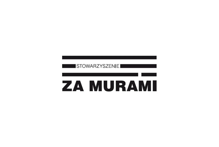 Modlili się śpiewem